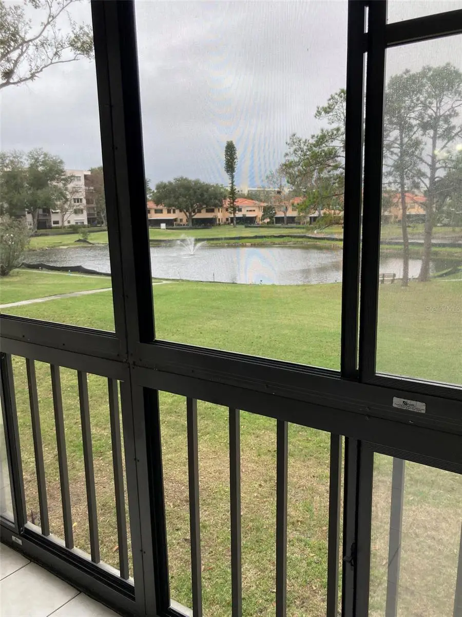 5920 80th Street N #204, Saint Petersburg, FL 33709 - #3