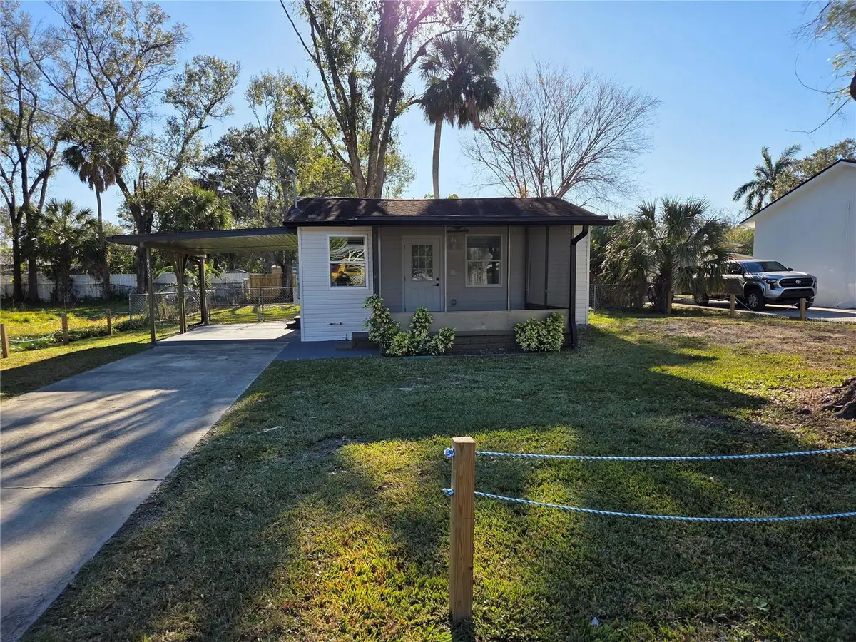 6405 Elliot Drive, Tampa, FL 33615 - Image #1