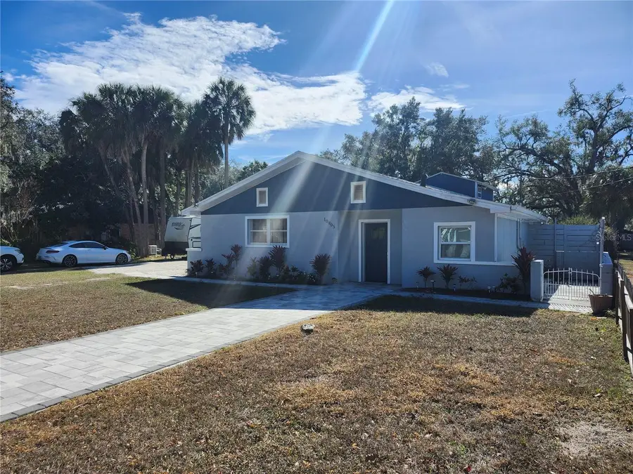 10805 Desoto Road, Riverview, FL 33578 - Image #3