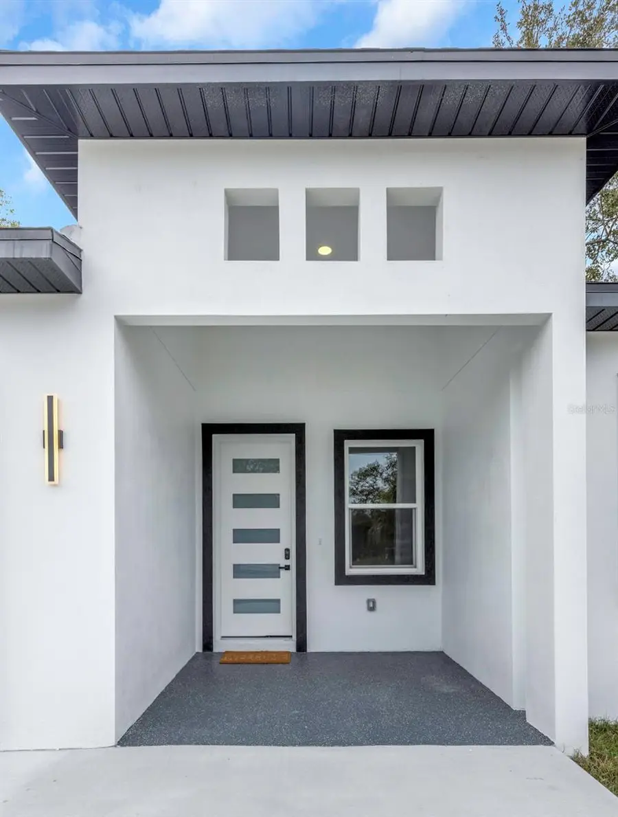 303 Archimedes Street, Dunedin, FL 34698 - Image #2