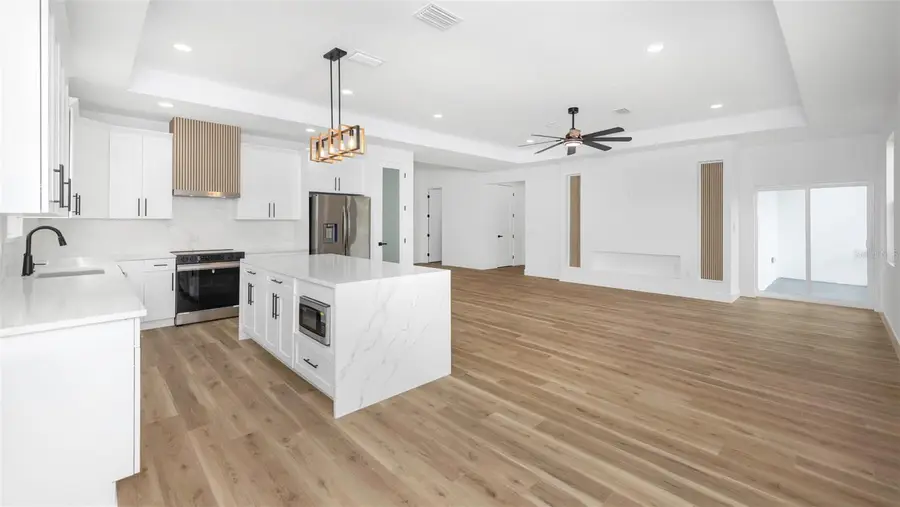 303 Archimedes Street, Dunedin, FL 34698 - Image #3