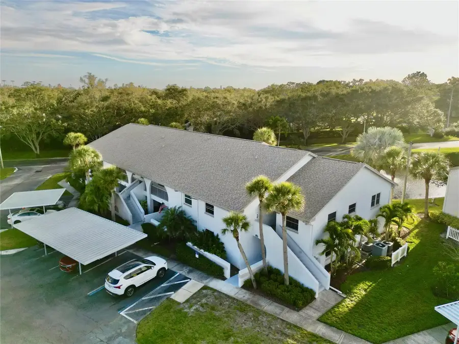 3203 Landmark Drive #2105, Clearwater, FL 33761 - Image #2