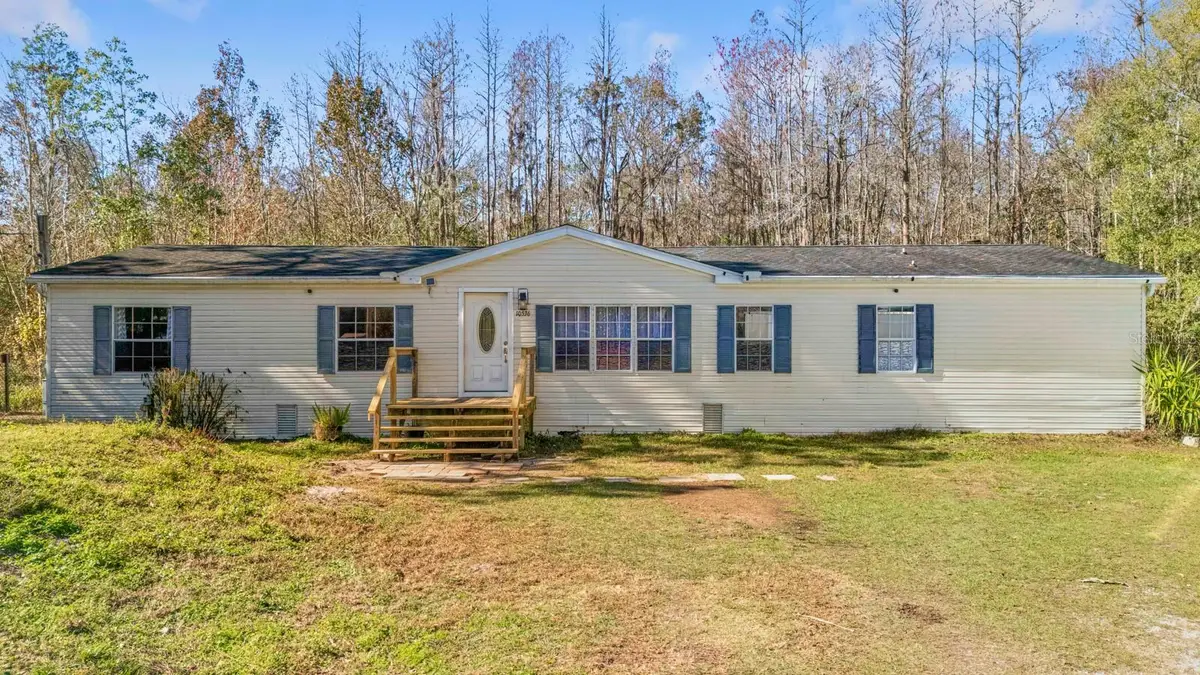 10536 Smokie Creek Lane, Lakeland, FL 33809 - Image #1