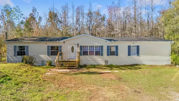 10536 Smokie Creek Lane, LAKELAND, FL 33809