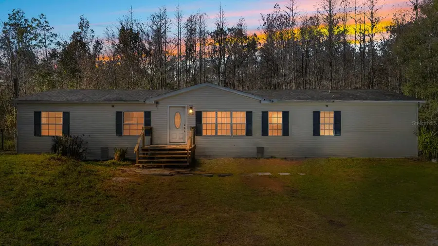 10536 Smokie Creek Lane, Lakeland, FL 33809 - Image #2