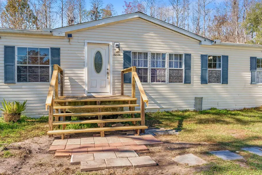 10536 Smokie Creek Lane, Lakeland, FL 33809 - Image #3