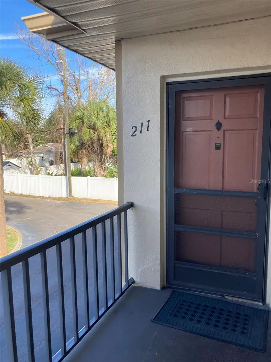 5967 Terrace Park Drive N #211, Saint Petersburg, FL 33709 - Image #2