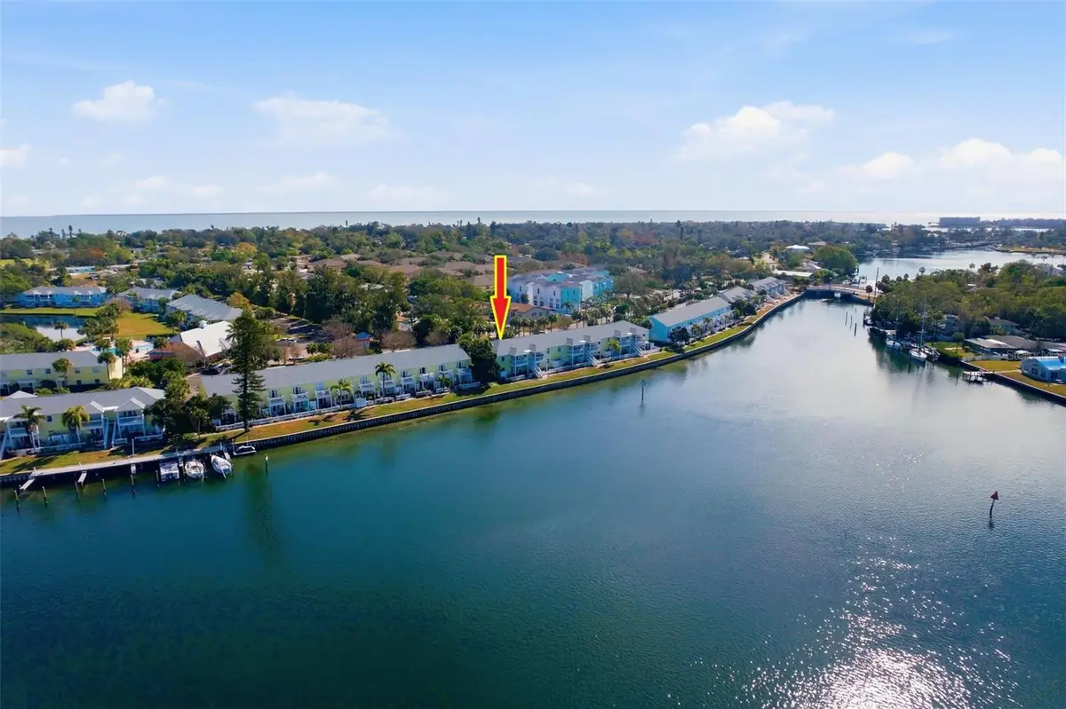 3783 Pompano #D, Saint Petersburg, FL 33705 - Image #1