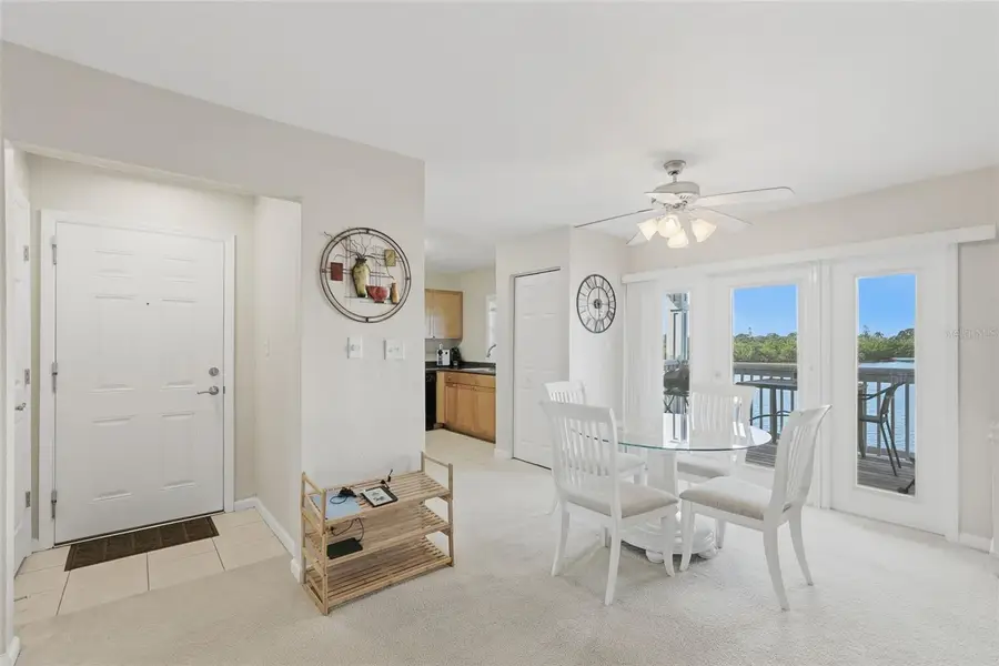 3783 Pompano #D, Saint Petersburg, FL 33705 - Image #3