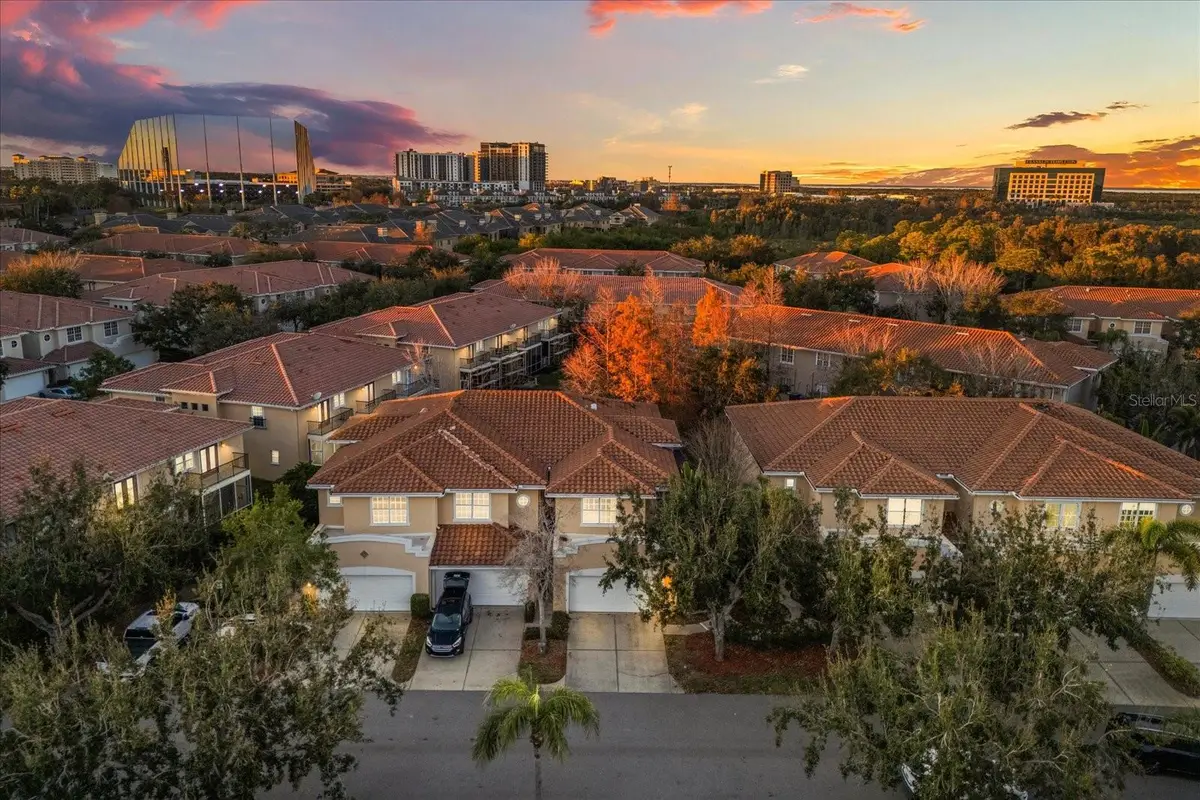 171 Valencia Circle, Saint Petersburg, FL 33716 - Image #1