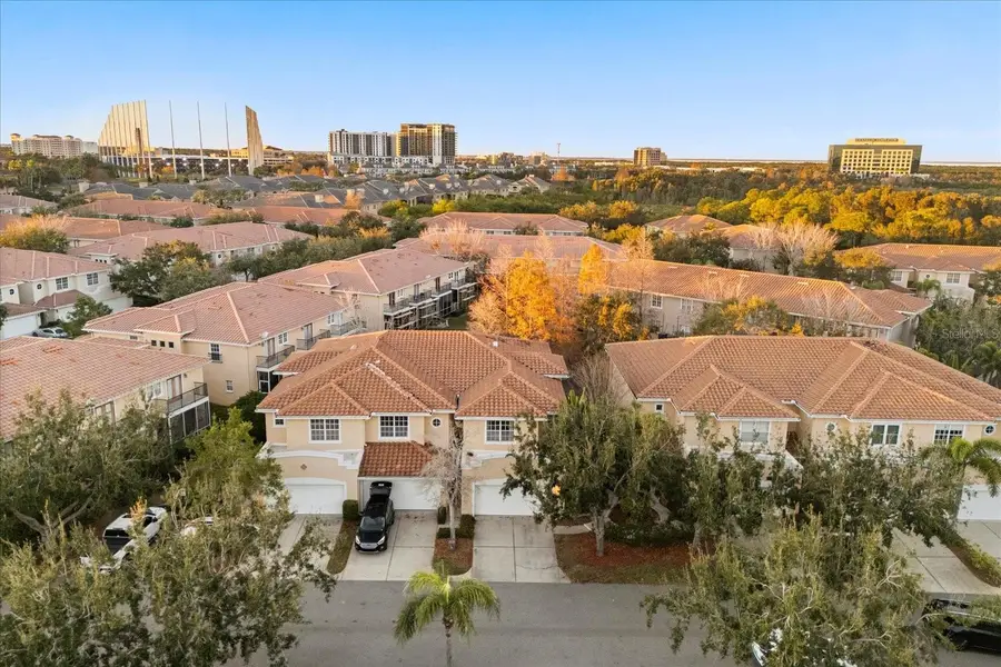 171 Valencia Circle, Saint Petersburg, FL 33716 - Image #2