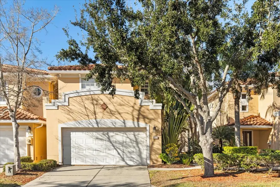 171 Valencia Circle, Saint Petersburg, FL 33716 - Image #3