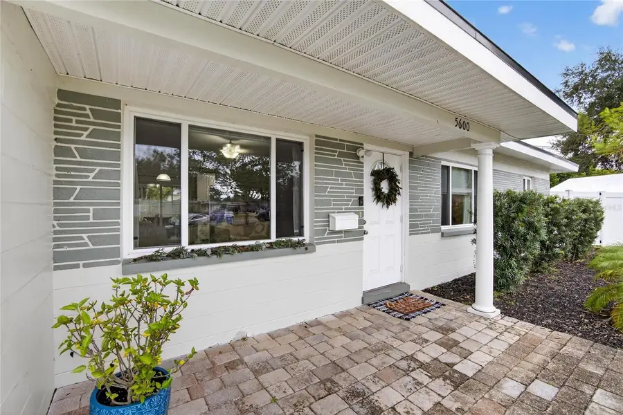 5600 32nd Avenue N, Saint Petersburg, FL 33710 - Image #2