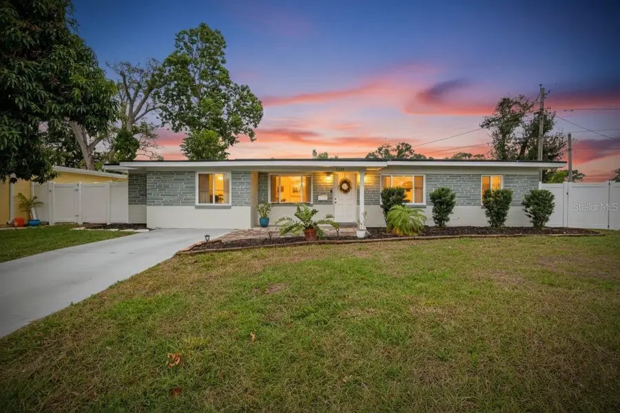 5600 32nd Avenue N, Saint Petersburg, FL 33710 - Image #3