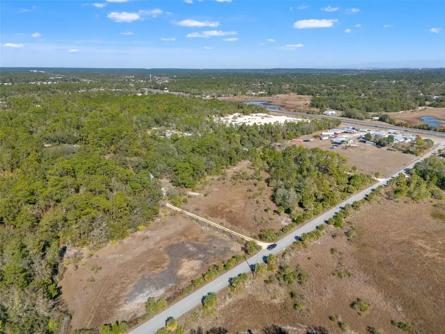 Long Lake Avenue, Weeki Wachee, FL 34613 - Image #3