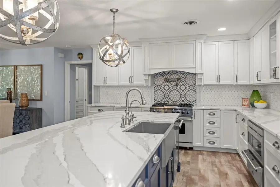 400 Broadway, Dunedin, FL 34698 - Image #2