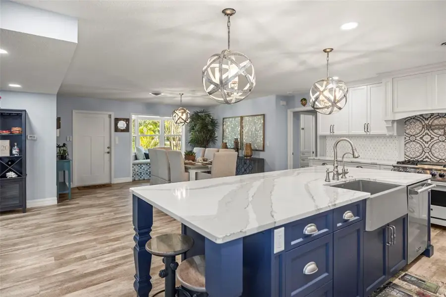 400 Broadway, Dunedin, FL 34698 - Image #3