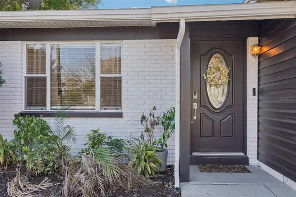 4508 W Pearl Avenue, TAMPA, FL 33611