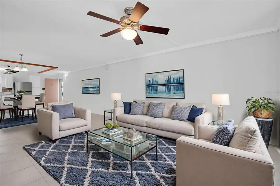 7625 Sun Island Drive S #101, South Pasadena, FL 33707 - Image #2