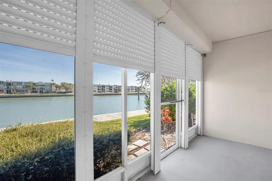 7625 Sun Island Drive S #101, South Pasadena, FL 33707 - Image #3