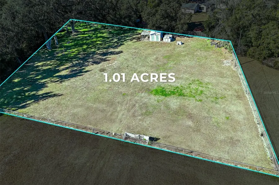 4007 Ernest Drive, Wesley Chapel, FL 33543 - Image #2