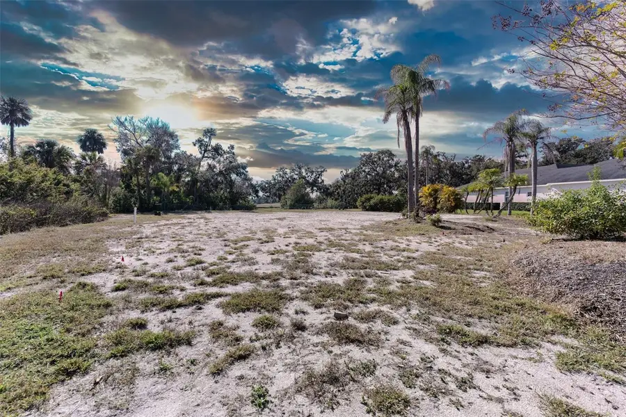 3001 Wilderness Boulevard E, Parrish, FL 34219 - Image #2