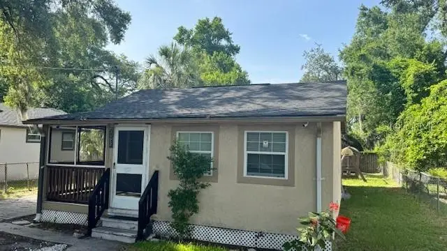 3022 Deleuil Avenue, Tampa, FL 33610 - Image #3