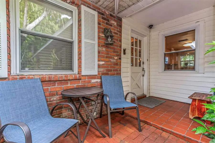 11530 66th Avenue N, Seminole, FL 33772 - #3