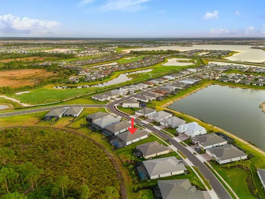 15656 Appalachian Drive, Punta Gorda, FL 33982 - Image #2