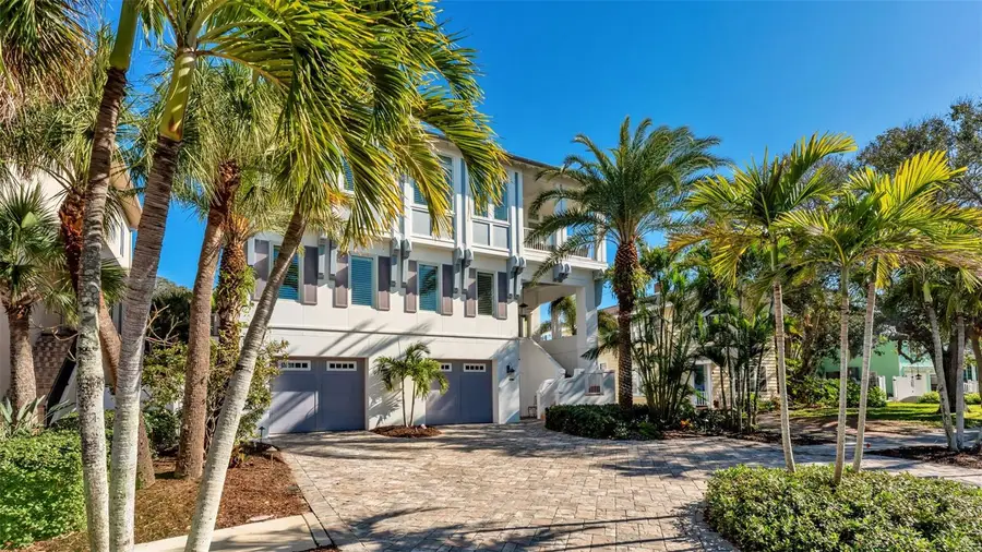 1013 Eldorado Avenue, Clearwater, FL 33767 - #2