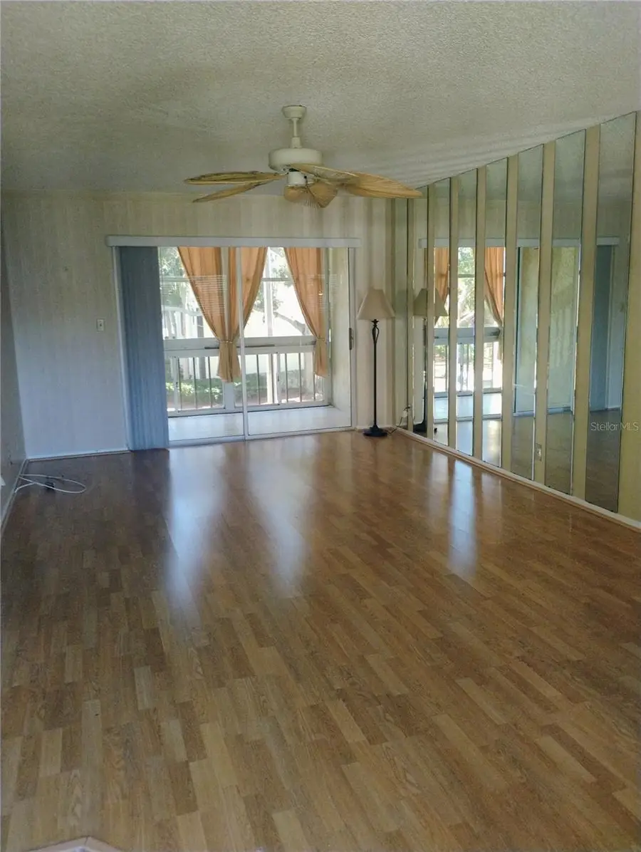 11485 Oakhurst Road #-204, Largo, FL 33774 - Image #2