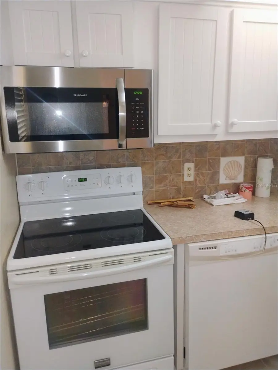 11485 Oakhurst Road #-204, Largo, FL 33774 - Image #3