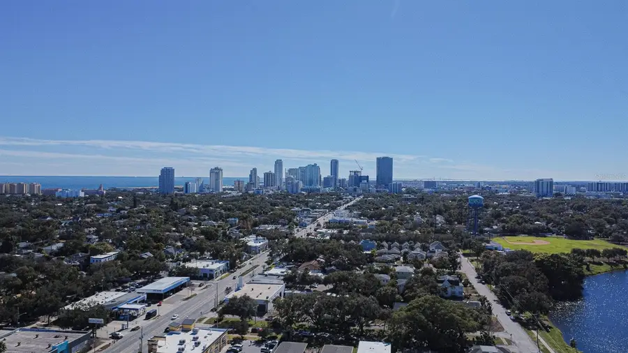 2015 5th Street N, Saint Petersburg, FL 33704 - Image #3
