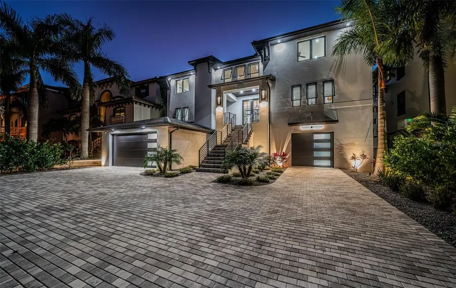 218 Sydney Lane, Redington Shores, FL 33708 - #2