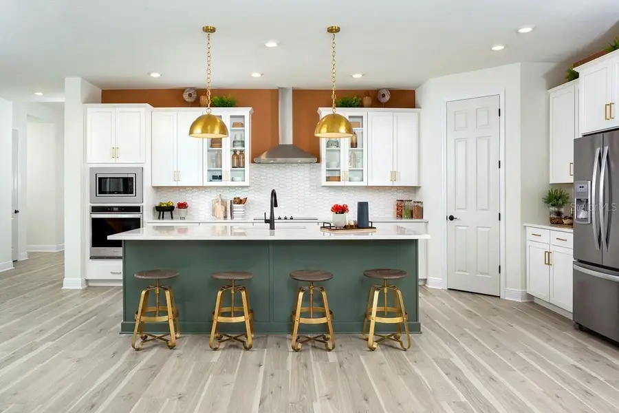 31363 Westbury Estates Avenue, Wesley Chapel, FL 33545 - Image #3