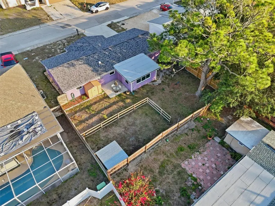 9101 Hunt Club Lane, Port Richey, FL 34668 - Image #2