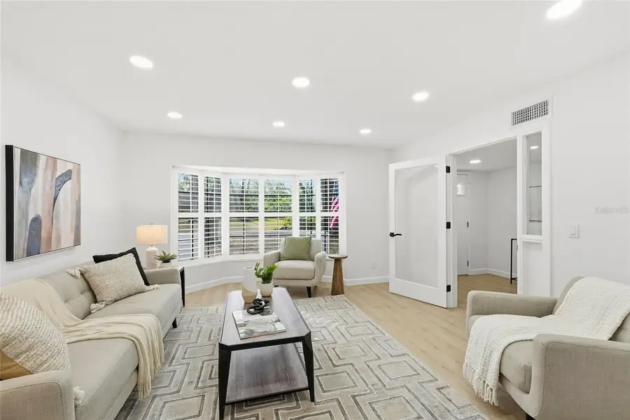 404 Bryan Oak Avenue, Brandon, FL 33511 - Image #3