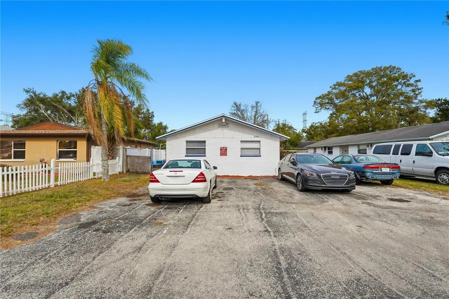 3749 137th Avenue, Largo, FL 33771 - Image #2