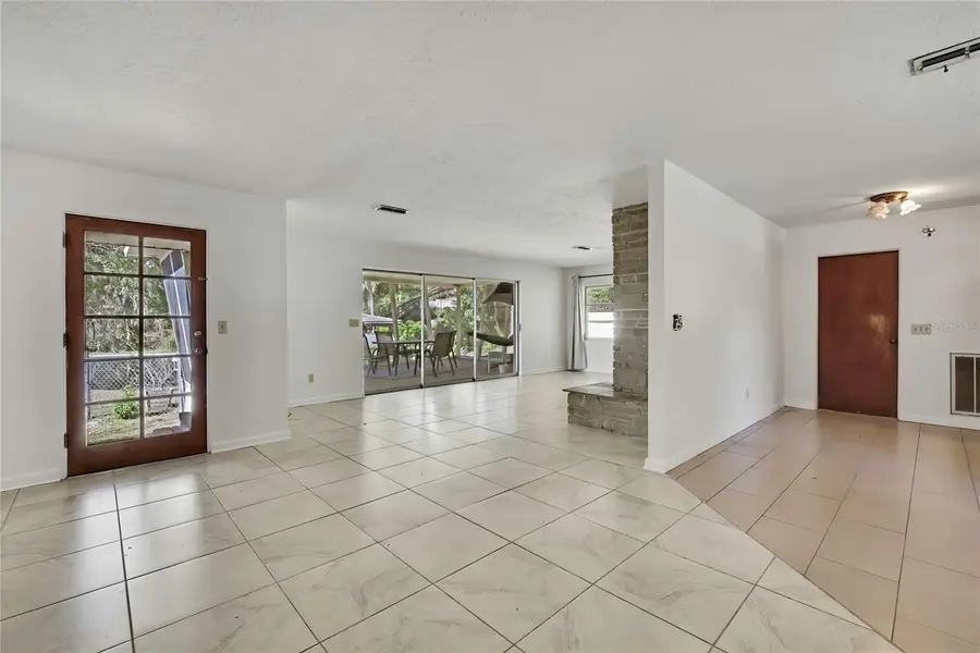 12130 Maple Street, Dunnellon, FL 34432 - Image #3