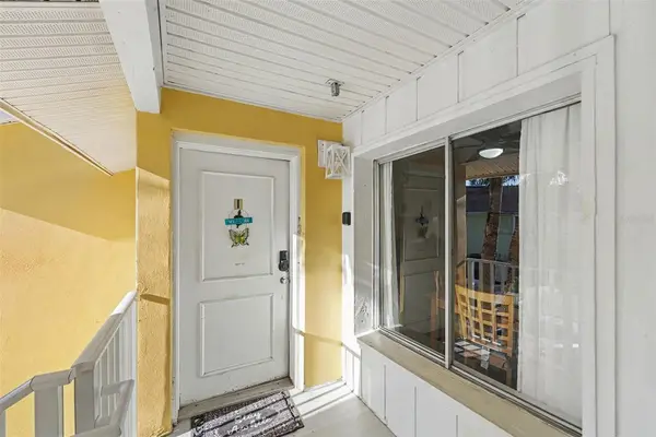 3765 41st Street S #I, ST PETERSBURG, FL 33711