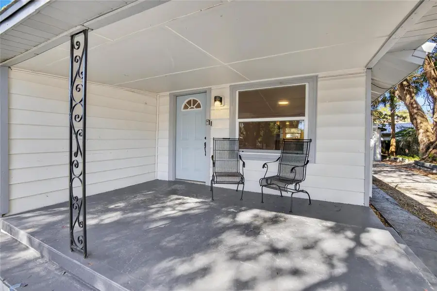 1210 E Cayuga Street, Tampa, FL 33603 - #3