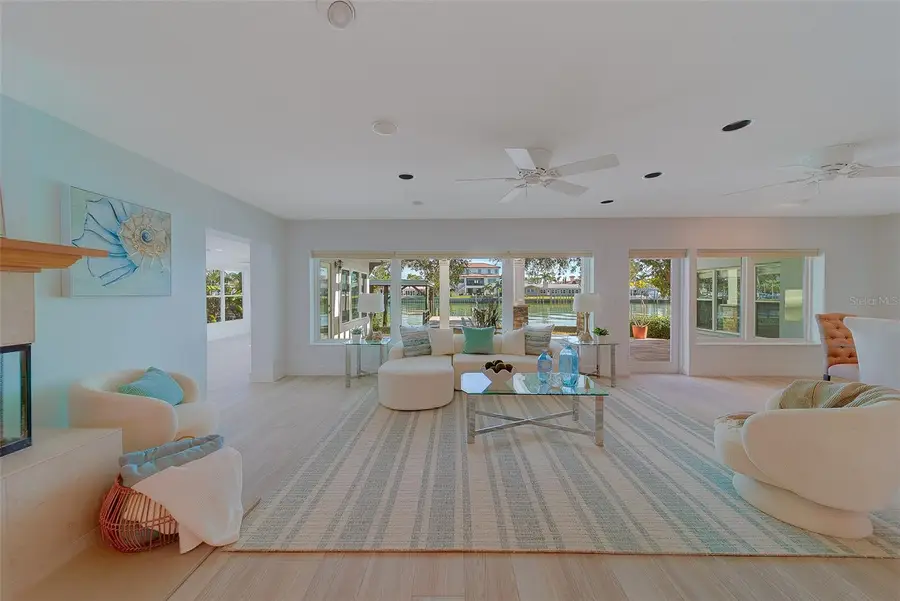207 Midway Island, Clearwater Beach, FL 33767 - Image #3