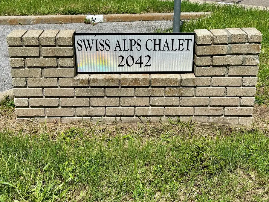 2042 Australia Way #28, Clearwater, FL 33763 - Image #3