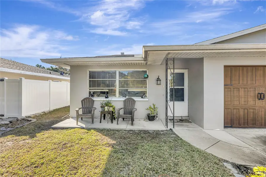 1300 Amble Lane, Clearwater, FL 33755 - Image #3