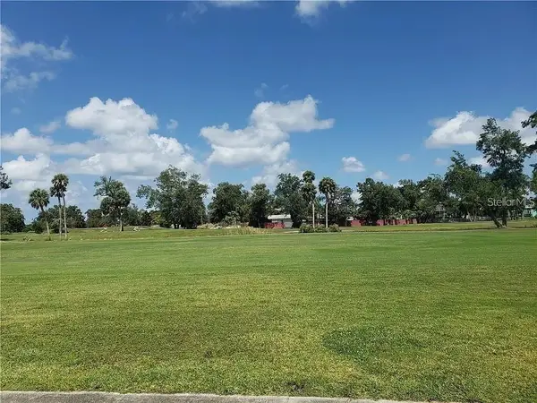 819 Golf And Sea Boulevard, APOLLO BEACH, FL 33572