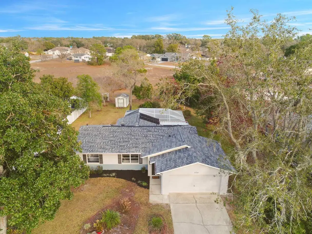 3124 Dothan Avenue, Spring Hill, FL 34609 - Image #1