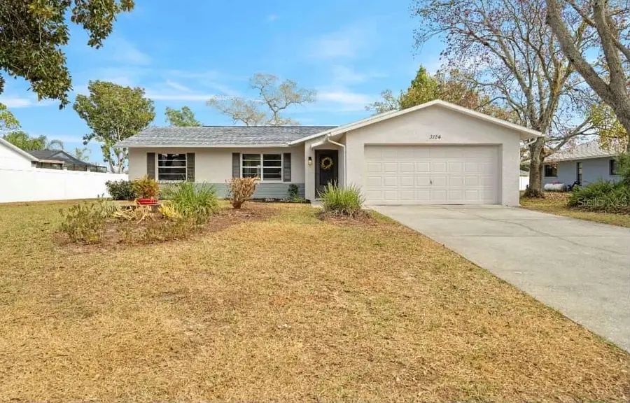 3124 Dothan Avenue, Spring Hill, FL 34609 - Image #2