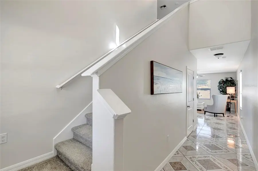 359 Cascade Bend Drive, Ruskin, FL 33570 - Image #2