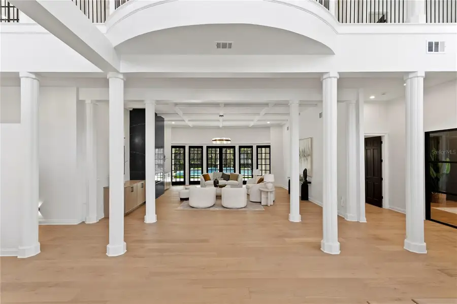 6324 W Maclaurin Drive, Tampa, FL 33647 - #3