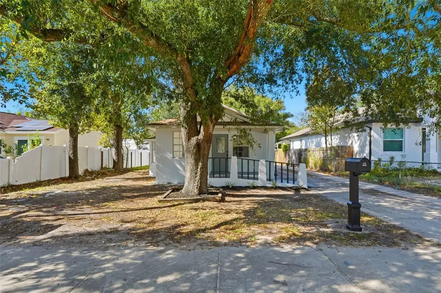 8116 N Rome Avenue, Tampa, FL 33604 - Image #2